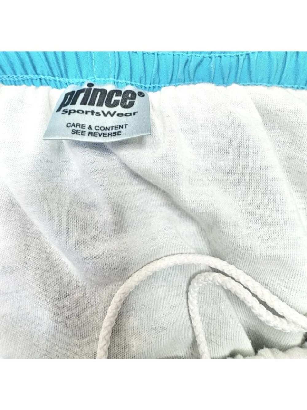 Prince preowned good
